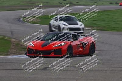 media/Jan-24-2026-Speed Ventures (Sat) [[516b58eadb]]/Green/Session 2 (Off Ramp)/